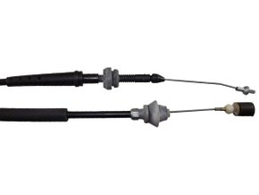 Cabo do acelerador Golf Glx 95/95 e Gti 94/95 CABOVEL 161353