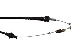 Cabo Do Acelerador Grand Blazer E Silverado 97/99 Tuba T7431