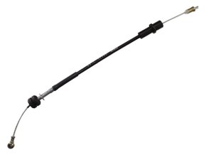 Cabo Do Acelerador Ipanema E Kadett 89/91 Efrari Gm-239