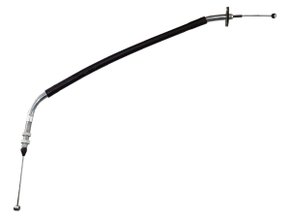 Cabo Do Acelerador L-200 Gl/gls 96/04 Tuba T29052