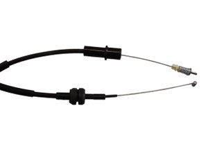 Cabo Do Acelerador Omega E Suprema 95/98 Tuba T7449
