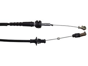 Cabo do acelerador Silverado 00 TUBA T7443
