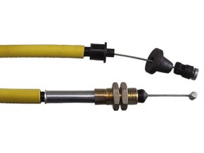 Cabo Do Acelerador Tempra 97/99 Cabovel 141257