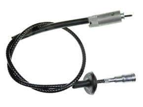 Cabo Do Velocímetro Astra E Vectra 94/96 Tuba T7146