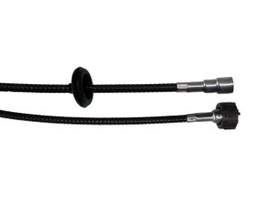 Cabo Do Velocímetro Belina E Corcel I 69/77 Tuba T8313