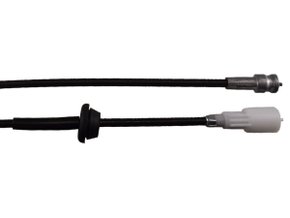 Cabo Do Velocímetro Belina Ii E Pampa 78/89, Corcel Ii 78/86 E Del Rey 80/89 Tuba T8300