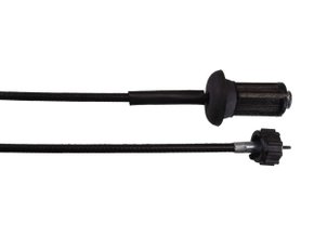 Cabo Do Velocímetro Chevette Junior 92>, Chevette, Chevy E Marajó 83/89 Tuba T7111