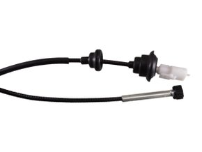 Cabo Do Velocímetro Escort Europeu, Verona Europeu, Logus E Pointer 94/96 Tuba T5167