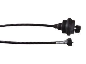 Cabo Do Velocímetro Fiat 147, Fiorino, Oggi E Panorama 76/82 Tuba T6040