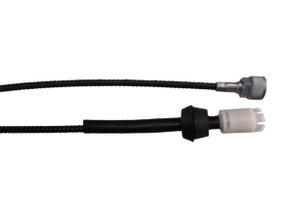 Cabo Do Velocímetro Fiat Tipo 93> Tuba T6048