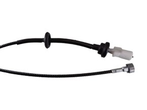 Cabo Do Velocímetro Gol E Parati G2 Tuba T5173