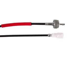 Cabo Do Velocímetro Hilux 94/01 Tuba T11006