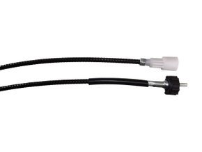 Cabo Do Velocímetro Hilux 94/01 Tuba T11007