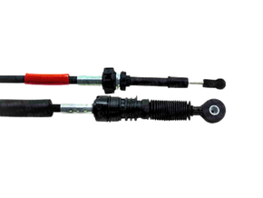 Cabo de Engate De Marchas, Grand Livina, Livina Tuba T31152 - Engate