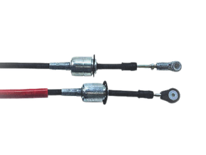 Cabo de Engate De Marchas, Tiida Tuba T31151 - Seleção