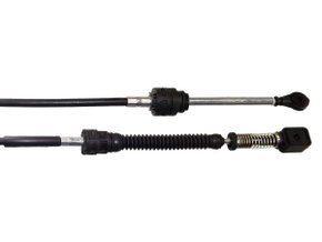 Cabos de Engate de Marchas Voyage 08> e Gol G5/G6 IKS-1914