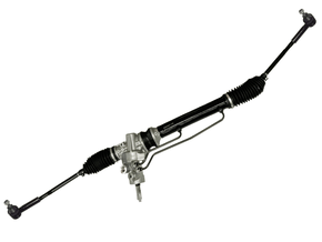 Caixa De Direção Hidráulica Agile 09/14 E Montana 11/19  Nakata Ncdh 30001 