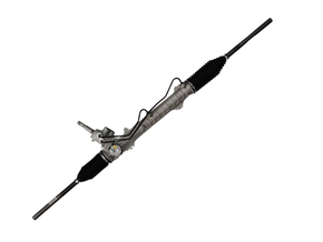 Caixa De Direção Hidráulica, C4 Vtr, C4 Hatch, C4 Pallas E Peugeot 307, Ampri 28113 