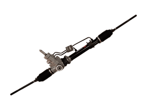 Caixa De Direção Hidráulica Celta 99/15, Classic 01/16,  Corsa 94/01 E Prisma 06/12 Trw Varga Jrp1382 