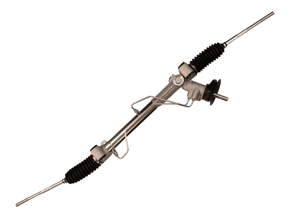 Caixa De Direção Hidráulica Cobalt 11/16, Onix E Spin  12/16, Prisma 13/16 E Sonic 12/14 Roc 71208 