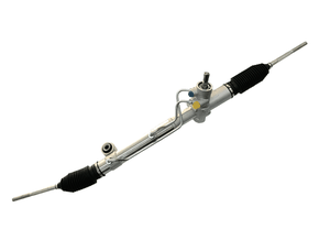 Caixa De Direção Hidráulica Corsa Novo 02/12 E Montana  03/12 Roc 70613 