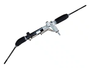 Caixa De Direção Hidráulica Doblo Adventure 06/18 Ampri  23131 