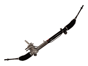 Caixa De Direção Hidráulica Ecosport 03>, Fiesta 02> E Ka  08> Trw Varga Jrp1427 