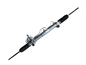 Caixa De Direção Hidráulica Fiesta Street 96/05 E  Courier 96> Ampri - 26119 