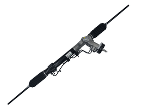 Caixa De Direção Hidráulica Hb20 12/20 - Ampri 27053 