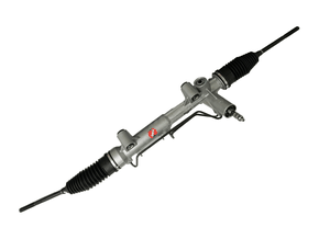 Caixa De Direção Hidráulica Idea 06>, Palio E Siena 01> E Strada 98/15 Trw Varga 16900162s