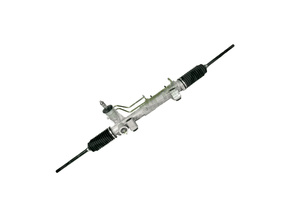 Caixa De Direção Hidráulica Idea 06> Palio E Siena 01>  Strada 98/15, Siena 00/14, Siena 00/04, Siena 05/10 E  Strada Tds 00/15 Ampri 23114 