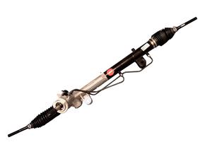 Caixa De Direção Hidráulica Logan E Sandero 07/20 Trw  Varga Jrp1425 