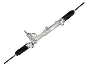 Caixa De Direção Hidráulica Punto 08>, Linea 09> Exceto T- Jet  Ampri 23119 