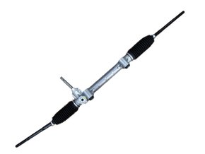 Caixa De Direção Mecânica Argo 1.0,1.3 17>, Cronos 1.0,1.3  17> Ampri 23127 