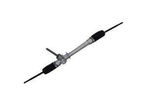 Caixa De Direção Mecânica Celta 00>, Corsa 94/02, Corsa  Classic 02>, Pick Up Corsa 94> E Prisma 06> Ampri 22109 