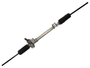 Caixa De Direção Mecânica Clio 99> E Kangoo 98> Ampri 29120