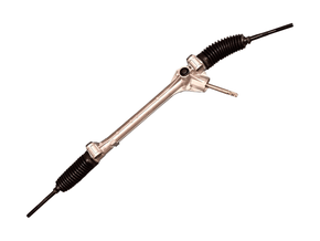 Caixa De Direção Mecânica Cobalt, Onix E Prisma 17> Trw  Varga Jrm638 