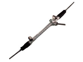 Caixa De Direção Mecânica Corsa E Meriva 02> E Montana 03> Roc 26652