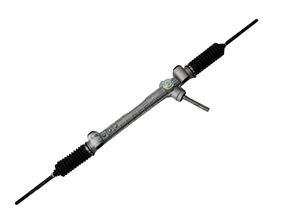 Caixa De Direção Mecânica, Corsa E Meriva 02> E Montanan03>, Ampri 22113 