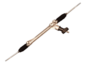 Caixa De Direção Mecânica Crossfox, Fox E Spacefox 14>  Nakata Ncde 50102 