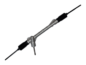 Caixa De Direçâo Mecânica Crossfox, Fox E Spacefox 14> Trw Varga Jrm633