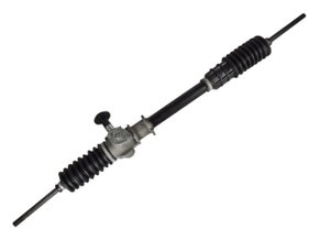 Caixa De Direção Mecânica Elba, Fiorino, Prêmio E Uno 92/93 Roc 26616