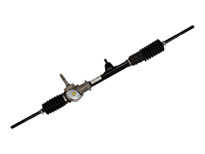 Caixa De Direção Mecânica Elba, Fiorino, Prêmio E Uno 93/97  Ampri 23111 