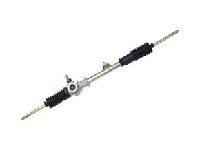 Caixa de direção mecânica Elba, Fiorino, Prêmio e Uno 93 NAKATA NCD 10137