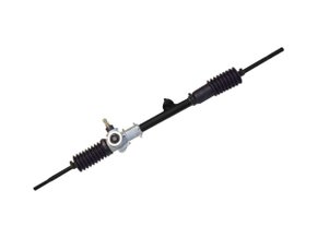 Caixa De Direção Mecânica Elba, Fiorino, Prêmio E Uno 93> Roc 26615