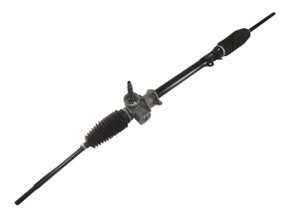 Caixa De Direção Mecânica Escort E Verona <92, Escort Hobby 93> E Apollo 90/92 Roc 26621