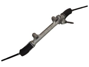 Caixa De Direção Mecânica Fiorino E Uno Vivace 10> Roc 70916