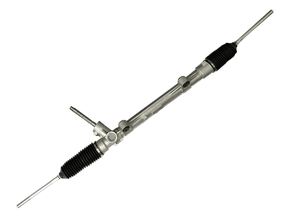 Caixa De Direção Mecânica Ford Ka 14/20 Nakata Ncde 20102 