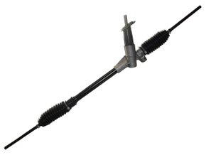 Caixa De Direção Mecânica Gol E Voyage 08> E Saveiro 09> Roc 28599