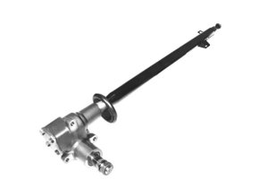 Caixa de direção mecânica Kombi 97/05 NAKATA NCD 50039